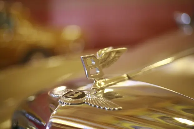 카지노 바운스 빙고 안드로이드/iOS 앱