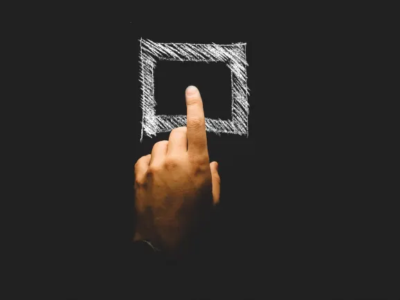 카지노 바운스 빙고 지원